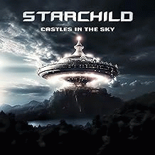 Starchild (GER) : Castles in the Sky